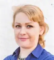 Петрова Варвара Тимофеевна
