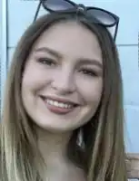Петрова Жанна Анатольевна