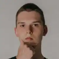 Плотников Андрей Дмитриевич