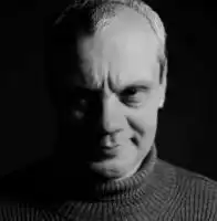 Плотников Андрей Игоревич