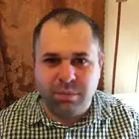 Плотников Ярослав