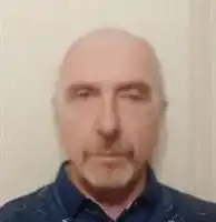 Плотников Артемий