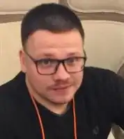 Плотников Даниил Григорьевич