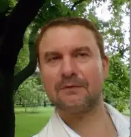 Плотников Евгений Федорович
