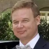 Попов Ярослав Геннадиевич