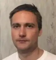 Попов Богдан Данилович