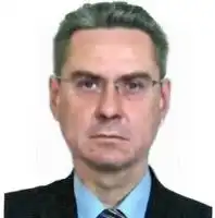 Попов Платон Леонидович