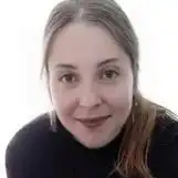 Попова Яна Сергеевна