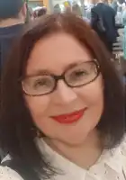 Попова Анастасия
