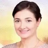 Попова Анна