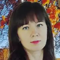 Попова Екатерина Юрьевна