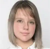 Попова Елена Андреевна