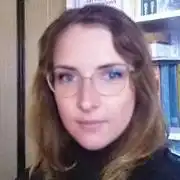 Попова Ксения Фёдоровна