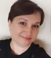 Попова Милана