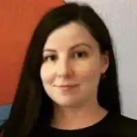 Попова Оксана