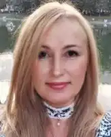 Попова Ульяна Артемовна