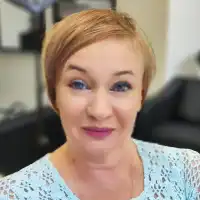 Попова Вера