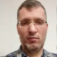 Прохоров Илья Антонович