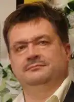 Прохоров Павел Степанович