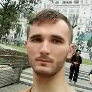 Прохоров Юрий