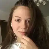 Реброва Дарья