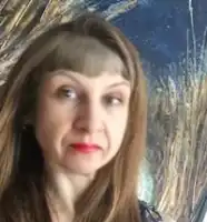 Реброва Диана Артемовна