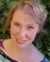 Рогова Алина Андреевна