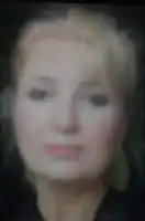 Рогова Ангелина Викторовна