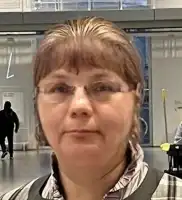 Рогова Татьяна Евгеньевна
