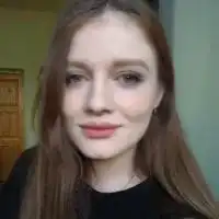 Рогова Юлия