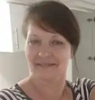 Рогова Жанна Тимофеевна