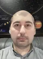 Романов Артур