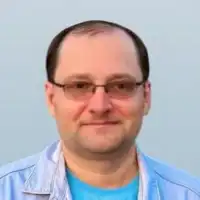 Романов Леонид Васильевич