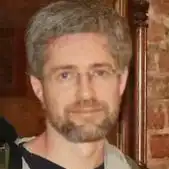 Романов Сергей
