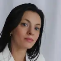 Романова Алиса Артемовна