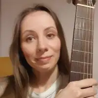 Романова Елена