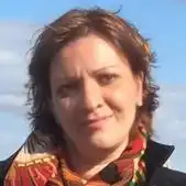 Романова Карина Денисовна