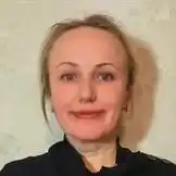 Романова Карина