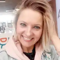 Романова Оксана Михайловна