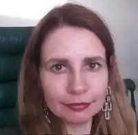 Руднева Оксана
