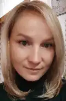 Руднева Полина