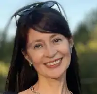 Руднева Татьяна Денисовна