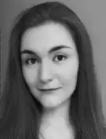 Руднева Ульяна Владимировна