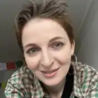 Руднева Валерия Константиновна