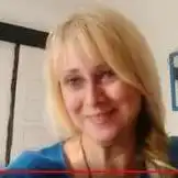 Сафонова Алёна Юрьевна