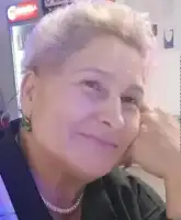 Сафонова Анастасия Романовна