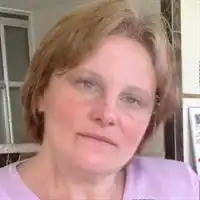 Сафонова Полина Олеговна