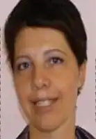 Сафонова Ульяна