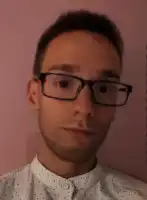 Сафронов Давид Евгеньевич