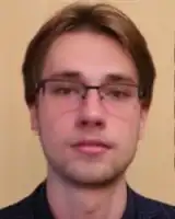 Сафронов Михаил Русланович